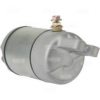 HC-Cargo 114715 Starter